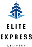 Elite Express